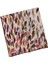 Mısırlı Eşarp Silky Cocoon Eşarp 3