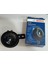 Motorsiklet Kornası Scooter , Cup Motorlar Için Bosch Marka 12V 420Hz 110 Desibel _ 2