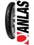 Anlas Irc Capra Model Ön Lastik 2 /75 /18 _supermoto 2