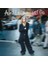 Avril Lavigne - Let Go (Plak) 2