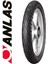 Anlas Irc 90 /90 /18 Arka Lastik _ 1