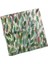 Mısırlı Eşarp Silky Cocoon Eşarp 3