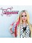 Avril Lavigne - The Best Damn Thing (Plak) 2