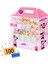 Minnie Mouse 100 Parça Parti Seti 1