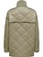 Onlnellı Quılt Oversızed Coat C cc Otw A.haki 15327275 2