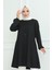 Oversize Tunik 2