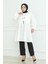 Oversize Tunik 2