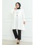 Oversize Tunik 3