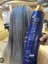 Brazilianstyle Keratin Hair 1000ml 1