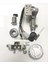 Kymco Agility 125 Kontak Set_supermoto 1