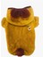 Caramel Bear Peluş Küçük Irk Köpek Sweatshirtü (1,5 kg - 8 kg arası köpeklere uygundur) 2