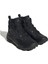 Terrex Unity Lea Erkek Outdoor Ayakkabı IF4977 4