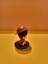 Anime One Piece Monkey D. Luffy Action Mini Figür Oyuncak Biblo Model 1 - 6.5 cm 2