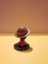 Anime One Piece Monkey D. Luffy Action Mini Figür Oyuncak Biblo Model 1 - 6.5 cm 5