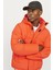 Jjworld Puffer Jacket TURUNCU12259850 1