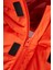 Jjworld Puffer Jacket TURUNCU12259850 2