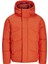 Jjworld Puffer Jacket TURUNCU12259850 4