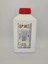 AROPİ FORMALDEHİT CH2O  (%37) 100 ML 1