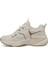 Isabella 4pr Bej Kadın Sneaker 3