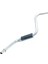 Transit V184 Hidrolik Direksiyon Çıkış Hortumu Sfk YC15 3A713 Ak 2