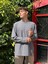 Regular Fit Sweatshirt 1