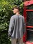 Regular Fit Sweatshirt 2