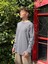 Regular Fit Sweatshirt 5