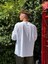 Regular Fit Sweatshirt 2