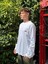 Regular Fit Sweatshirt 5