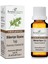 Biberiye Uçucu Yağı 20 ml x 2 %100 Saf ve Doğal Rosemary Essential Oil 3
