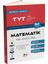 Yayınları Tyt Matematik Konu Anlatım Föyü (Video Çözümlü) 1