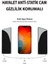 Apple iPhone 12 Pro Max Uyumlu Hayalet Anti-Statik Cam Ekran Koruyucu Gizlilik Korumalı 3
