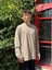 Regular Fit Sweatshirt 1