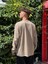 Regular Fit Sweatshirt 2