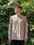 Regular Fit Sweatshirt 3