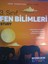 3.sinif Fen Bilimleri Study 1