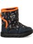 Erkek Bebek Bot & Bootie Lacivert 101912769 4W Betıs 4pr 1