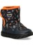 Erkek Bebek Bot & Bootie Lacivert 101912769 4W Betıs 4pr 2