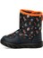 Erkek Bebek Bot & Bootie Lacivert 101912769 4W Betıs 4pr 3