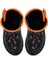 Erkek Bebek Bot & Bootie Lacivert 101912769 4W Betıs 4pr 4