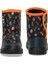 Erkek Bebek Bot & Bootie Lacivert 101912769 4W Betıs 4pr 5