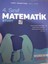 Workwin Yayınları 4. Sınıf Matematik Study 1