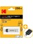 K273 256Gb.Type-C ve USB 3.2 Type-C Girişli Tüm Cihazlara İphone15/16 Serisine Uygun ve İphone Dönüştürücü Hediye Yüksek Hızlı Usb Otg Flash Bellek Çift Giriş Metal Sağlam Orjinal 1
