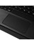 Samsung Galaxy Tab S8 Ultra SM-X900 Için Keyboard Bluetooh Bağlantılı Standlı Klavyeli Tablet Kılıfı 4