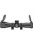 Contour 4X32 Ir Mil Dot Dürbün 2