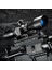 Contour 4X32 Ir Mil Dot Dürbün 4