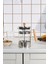 Tekno Trust Drew Borosilikat Cam French Press 800 ml 1