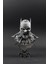 Batman Zombi - Figür / Büst 1