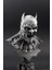 Batman Zombi - Figür / Büst 5