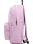 Old Skool Classıc Unisex Sırt Çantası VN000H4YD451 Mor 2